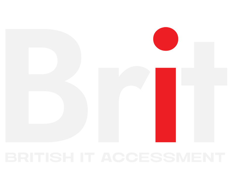 Brit